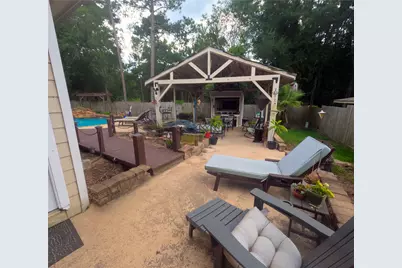 29122 Hidden Lake Court, Magnolia, TX 77354 - Photo 34