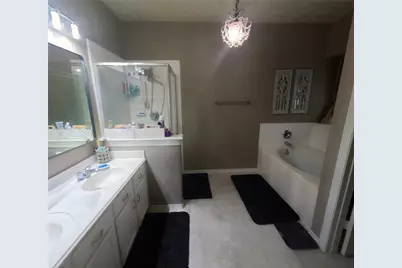 29122 Hidden Lake Court, Magnolia, TX 77354 - Photo 22