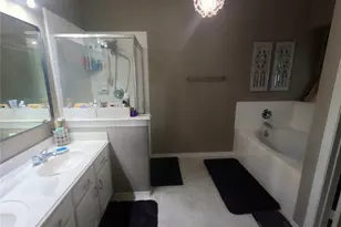 29122 Hidden Lake Ct, Magnolia, TX 77354 - Photo 22