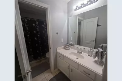 29122 Hidden Lake Court, Magnolia, TX 77354 - Photo 26