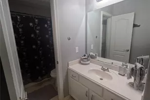 29122 Hidden Lake Ct, Magnolia, TX 77354 - Photo 26