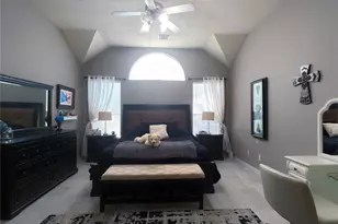 29122 Hidden Lake Ct, Magnolia, TX 77354 - Photo 20