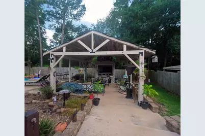 29122 Hidden Lake Court, Magnolia, TX 77354 - Photo 36