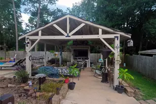 29122 Hidden Lake Ct, Magnolia, TX 77354 - Photo 36