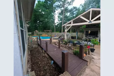 29122 Hidden Lake Court, Magnolia, TX 77354 - Photo 36