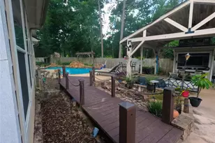 29122 Hidden Lake Ct, Magnolia, TX 77354 - Photo 36