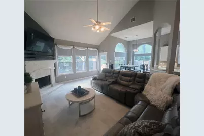 29122 Hidden Lake Court, Magnolia, TX 77354 - Photo 14