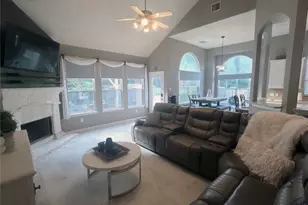 29122 Hidden Lake Ct, Magnolia, TX 77354 - Photo 14