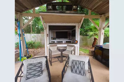 29122 Hidden Lake Court, Magnolia, TX 77354 - Photo 38