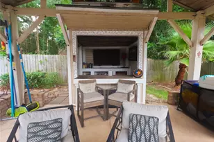 29122 Hidden Lake Ct, Magnolia, TX 77354 - Photo 38
