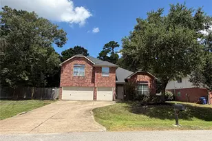 29122 Hidden Lake Ct, Magnolia, TX 77354 - Photo 2