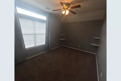 29122 Hidden Lake Court, Magnolia, TX 77354 - Photo 28