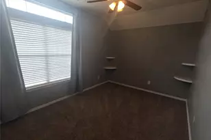 29122 Hidden Lake Ct, Magnolia, TX 77354 - Photo 28