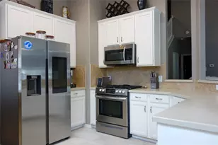 29122 Hidden Lake Ct, Magnolia, TX 77354 - Photo 12