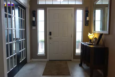 29122 Hidden Lake Court, Magnolia, TX 77354 - Photo 4