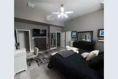 29122 Hidden Lake Court, Magnolia, TX 77354 - Photo 20