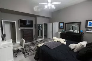 29122 Hidden Lake Ct, Magnolia, TX 77354 - Photo 20