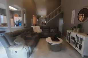 29122 Hidden Lake Ct, Magnolia, TX 77354 - Photo 16