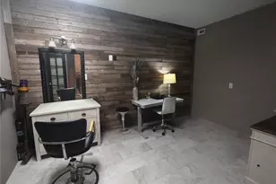 29122 Hidden Lake Ct, Magnolia, TX 77354 - Photo 6