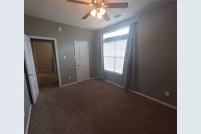 29122 Hidden Lake Court, Magnolia, TX 77354 - Photo 28