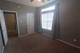 29122 Hidden Lake Ct, Magnolia, TX 77354 - Photo 28