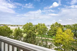 222 Breezy Way, The Woodlands, TX 77380 - Photo 22