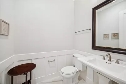 222 Breezy Way, The Woodlands, TX 77380 - Photo 20