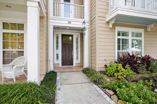 222 Breezy Way, The Woodlands, TX 77380 - Photo 2