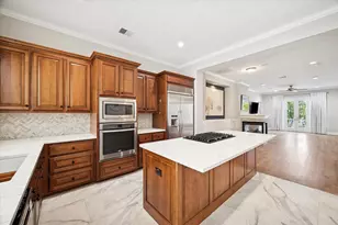 222 Breezy Way, The Woodlands, TX 77380 - Photo 16