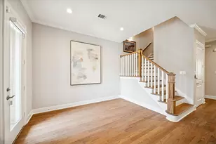 222 Breezy Way, The Woodlands, TX 77380 - Photo 10