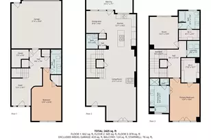 222 Breezy Way, The Woodlands, TX 77380 - Photo 32