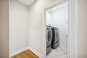 222 Breezy Way, The Woodlands, TX 77380 - Photo 26