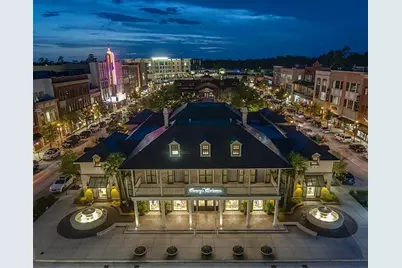 222 Breezy Way, The Woodlands, TX 77380 - Photo 46