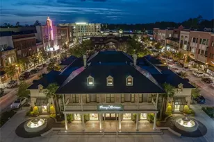 222 Breezy Way, The Woodlands, TX 77380 - Photo 46