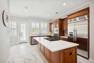 222 Breezy Way, The Woodlands, TX 77380 - Photo 12