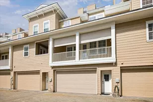 222 Breezy Way, The Woodlands, TX 77380 - Photo 30