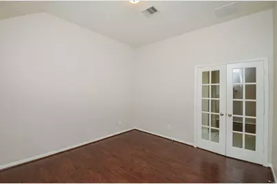 3334 Windsor Ranch Lane, Katy, TX 77494 - Photo 6
