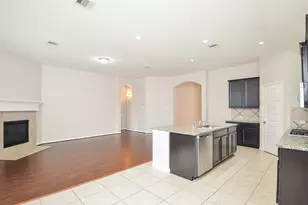3334 Windsor Ranch Ln, Katy, TX 77494 - Photo 12