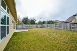 3334 Windsor Ranch Ln, Katy, TX 77494 - Photo 32