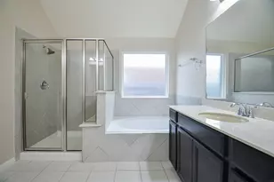 3334 Windsor Ranch Ln, Katy, TX 77494 - Photo 20