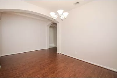 3334 Windsor Ranch Lane, Katy, TX 77494 - Photo 8