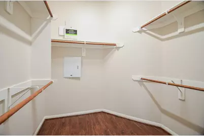 3334 Windsor Ranch Lane, Katy, TX 77494 - Photo 24