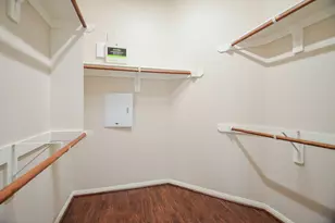 3334 Windsor Ranch Ln, Katy, TX 77494 - Photo 24