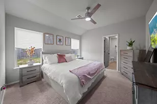 14346 High Hl Dr, Conroe, TX 77303 - Photo 10