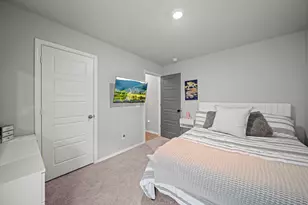 14346 High Hl Dr, Conroe, TX 77303 - Photo 14