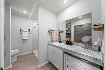 14346 High Hill Drive, Conroe, TX 77303 - Photo 12