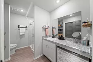 14346 High Hl Dr, Conroe, TX 77303 - Photo 12