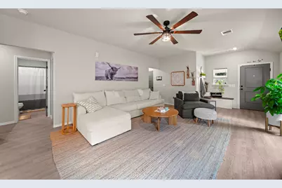 14346 High Hill Drive, Conroe, TX 77303 - Photo 2