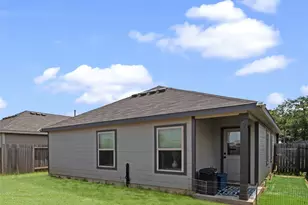 14346 High Hl Dr, Conroe, TX 77303 - Photo 18