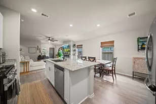 14346 High Hl Dr, Conroe, TX 77303 - Photo 8